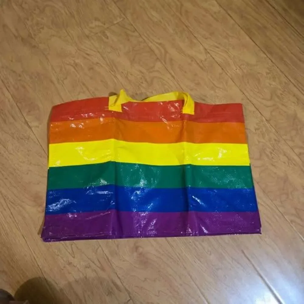 IKEA new has